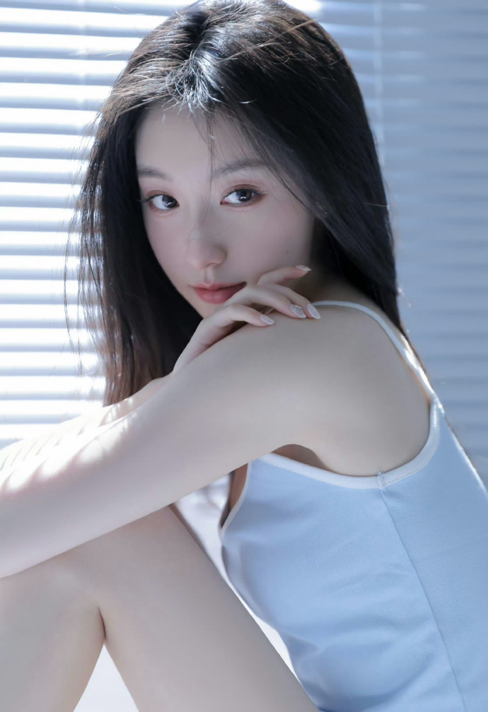康熙王朝