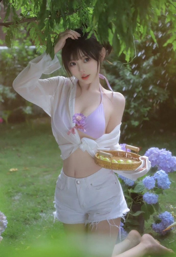 第二十条 海报