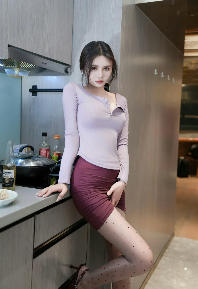 金手指 海报
