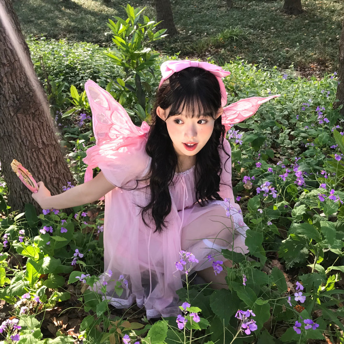 小偷家族