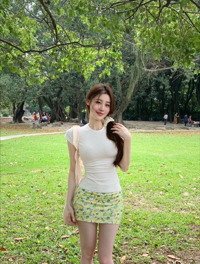 小偷家族