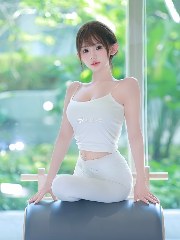 鬼子来了 封面